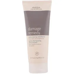 AVEDA DAMAGE REMEDY restructuring conditioner 200 ml