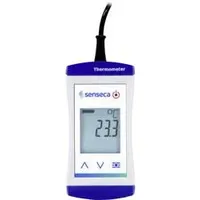 Senseca ECO 121-I1.5 Alarmthermometer -70 - 250 °C