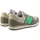 New Balance 500 Herren Dockside 45