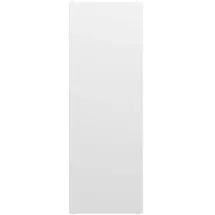 Buderus CV-Plan 10/2400/300, B - 7728710103