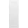Buderus CV-Plan 10/2400/300, B - 7728710103