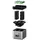 Hähnel proCUBE2 Canon