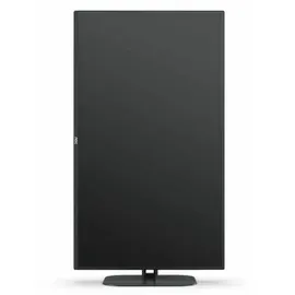 AOC Q27V5C/BK 27"