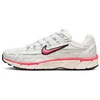 Nike Tanjun EasyOn (HJ7361-133, Sail/Black/Guava Ice/Aster Pink) Größe 7.5 - 38.5 EU
