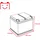 Varta Blue Dynamic B18 44Ah 12V