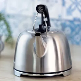 Russell Hobbs K65 Jubiläums 25860-70 edelstahl