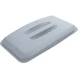 Durable Deckel für Abfallbehälter