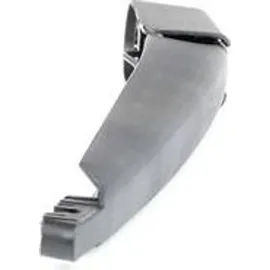 METZGER Wischarm 2190088