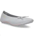 Dockers by Gerli Ballerina in grau | Gr.: 39