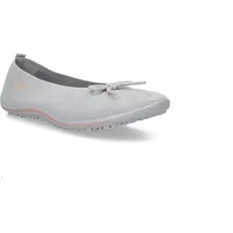 Dockers by Gerli Ballerina in grau | Gr.: 39