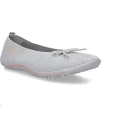 Dockers by Gerli Ballerina in grau | Gr.: 39