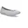 Dockers by Gerli Ballerina in grau | Gr.: 39