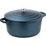 Westinghouse PERFORMANCE SERIES Kochtopf 24 cm