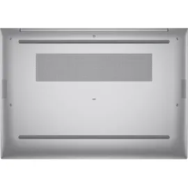 HP ZBook Firefly 16 G10 6B8S6EA
