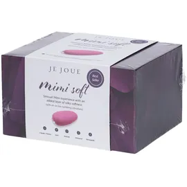 Je Joue Mimi Soft 8,5 cm,