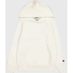 CHAMPION Kinder Kapuzensweat Hooded, STR, M