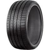 Falken Azenis FK510 245/40 R17 95Y