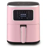 Heinrich's HFR 8216 Pink