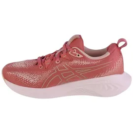 Asics Gel-Cumulus 25 Damen Light Garnet/Pale Apricot 40,5