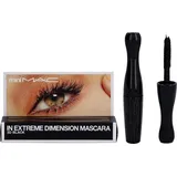 MAC Mini In Extreme Dimension Lash 3D Black 4 ml