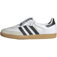 adidas SAMBA LT W - Weiss - 37 1/3 (EU)