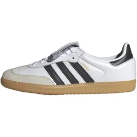 adidas SAMBA LT W - Weiss - 37 1/3 (EU)