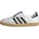 SAMBA W Weiss 37 1/3 EU