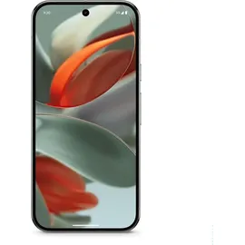 Google Pixel 9 Pro 512 GB Hazel