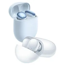 Xiaomi Redmi Buds 4 Weiß
