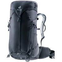 Deuter Trail 28 SL schwarz (3440624-7000)