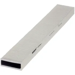 HENGST FILTER Filter, Innenraumluft Universal  E5925LI