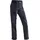 Regular Fit Hosen Night Sky 50