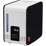 Boneco Verdampfer S450 Luftbefeuchter 7L weiß