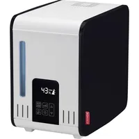 Boneco Verdampfer S450 Luftbefeuchter 7L weiß