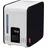 Boneco Verdampfer S450 Luftbefeuchter 7L weiß