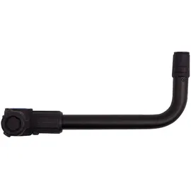 MATRIX FISHING FOX 3D-R Cross Arm Short GBA021