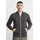 Blend Sweatjacke BHArco in Dunkelgrau | Gr.: M