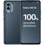 Nokia X30 5G