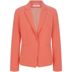 Blazer Gerry Weber orange, 36
