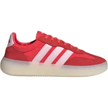 adidas Barreda Decode Pure Ruby / Semi Lucid Red / Clear Pink 40 2/3
