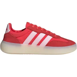 adidas Barreda Decode Pure Ruby / Semi Lucid Red / Clear Pink 40 2/3