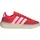 adidas Barreda Decode Pure Ruby / Semi Lucid Red / Clear Pink 40 2/3