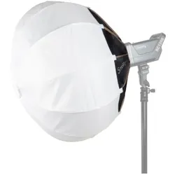 SmallRig 3754 RA-L65 Laternen-Softbox