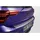 Volkswagen Ladekantenschutz 2G0061195A
