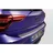 Volkswagen Ladekantenschutz 2G0061195A