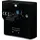 Thermal Grizzly WireView Pro II Schwarz Reversed, 12V-2x6-Pin, USB-C)