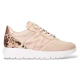 Wonders Odisei Damen Beige 41