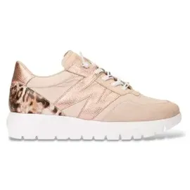 Wonders Odisei Damen Beige 41