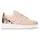 Wonders Odisei Damen Beige 41