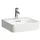 Laufen Val Aufsatzwaschtisch 45 x 42 cm (8162800001041)